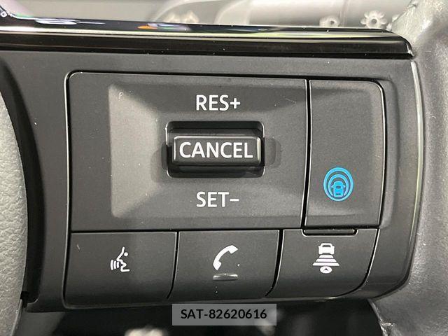 Nissan NOTE 2023-07 6791375-5