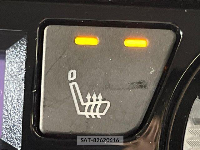 Nissan NOTE 2023-07 6791375-6