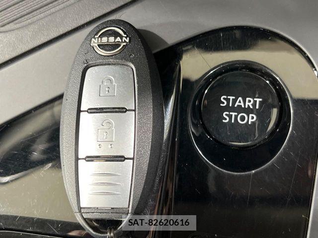 Nissan NOTE 2023-07 6791375-7