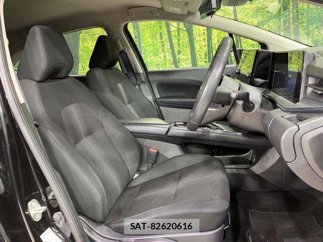 Nissan NOTE 2023-07 6791375-8