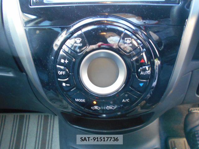 Nissan NOTE 2015-06 6816284-13