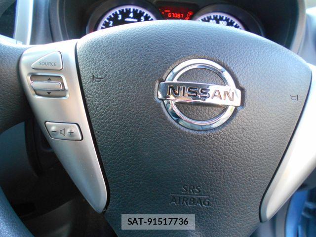 Nissan NOTE 2015-06 6816284-16