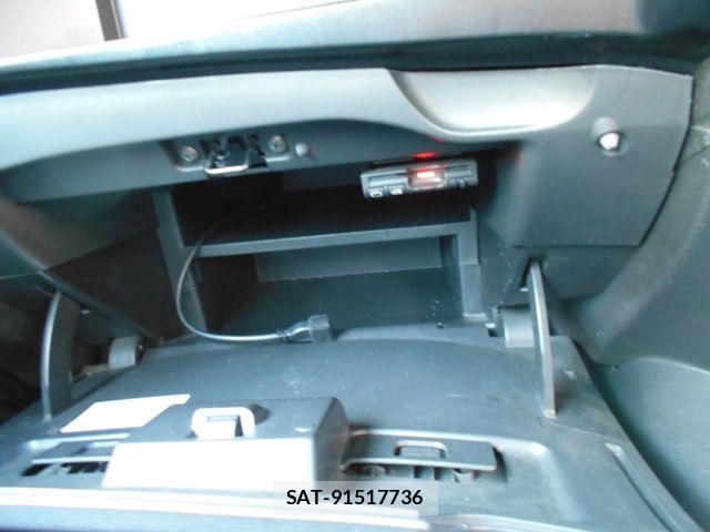 Nissan NOTE 2015-06 6816284-18