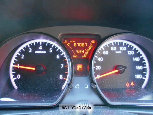 Nissan NOTE 2015-06 6816284-20
