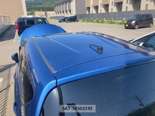 Nissan NOTE 2015-09 6910485-9