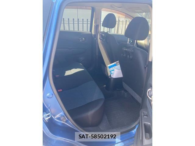 Nissan NOTE 2015-09 6910485-13