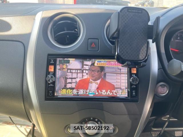 Nissan NOTE 2015-09 6910485-17
