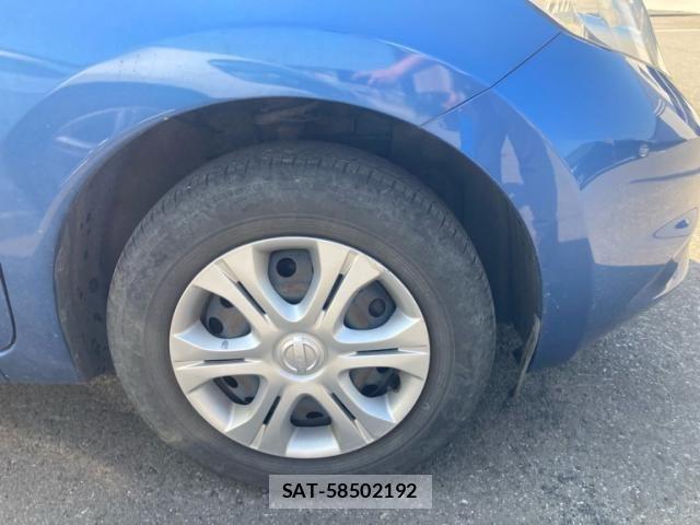 Nissan NOTE 2015-09 6910485-3