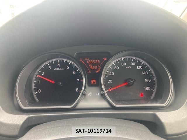 Nissan NOTE 2018-08 6910484-18