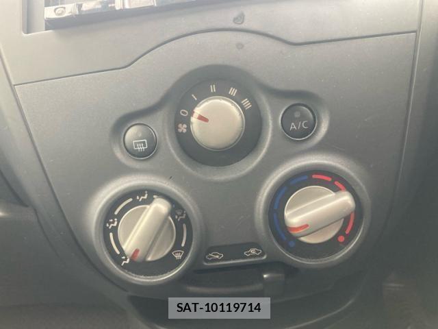 Nissan NOTE 2018-08 6910484-19