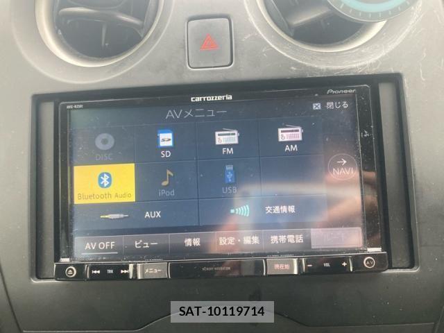 Nissan NOTE 2018-08 6910484-20