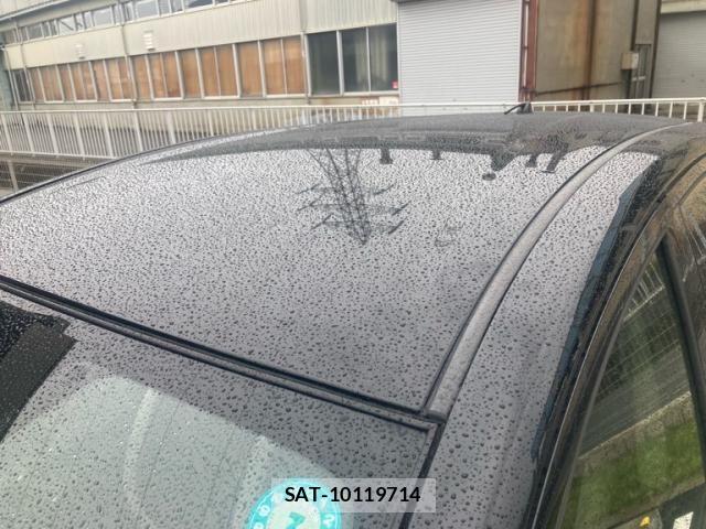 Nissan NOTE 2018-08 6910484-4
