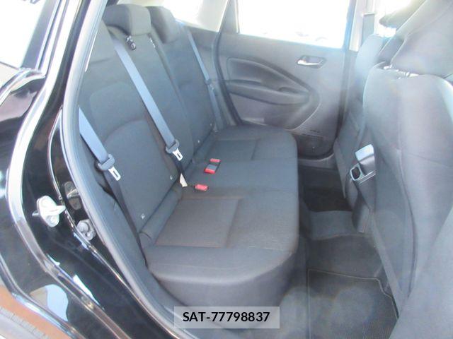 Nissan NOTE 2024-12 6910477-9