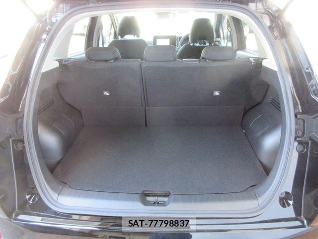 Nissan NOTE 2024-12 6910477-10