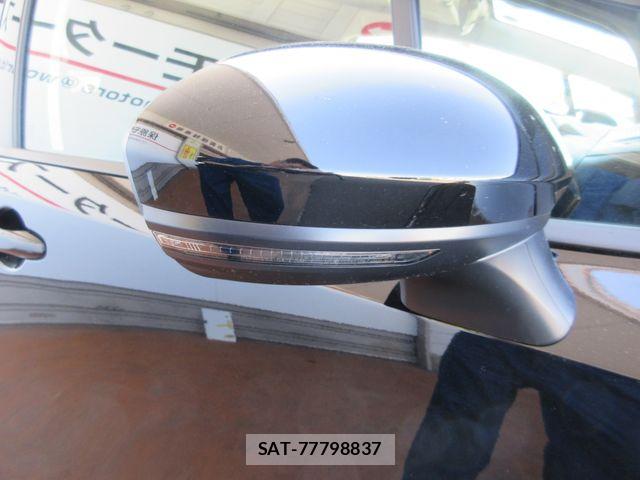 Nissan NOTE 2024-12 6910477-11