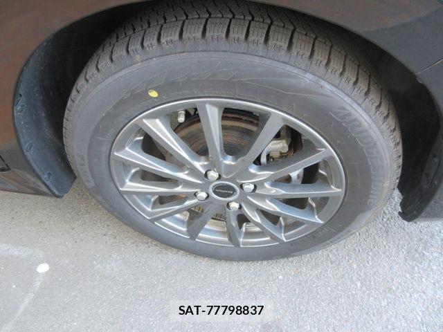 Nissan NOTE 2024-12 6910477-12