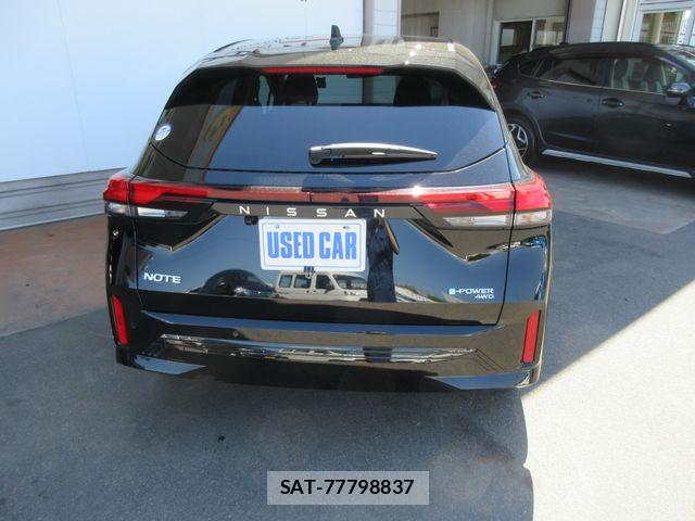 Nissan NOTE 2024-12 6910477-14