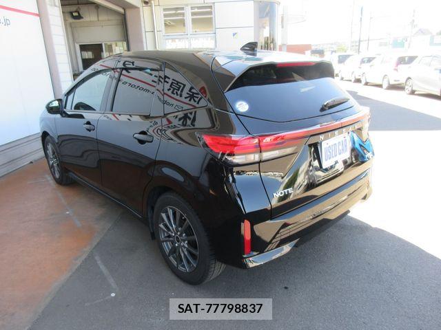 Nissan NOTE 2024-12 6910477-15