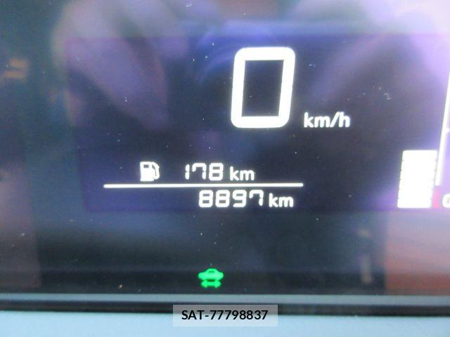 Nissan NOTE 2024-12 6910477-3