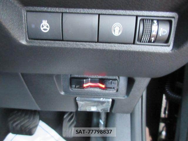 Nissan NOTE 2024-12 6910477-4