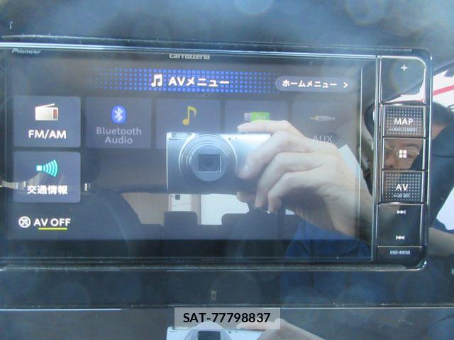 Nissan NOTE 2024-12 6910477-5