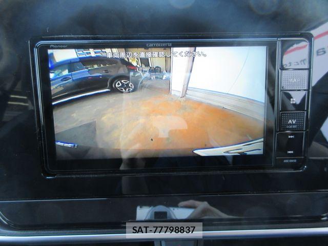 Nissan NOTE 2024-12 6910477-6