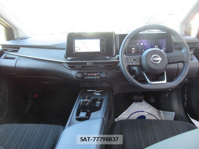 Nissan NOTE 2024-12 6910477-7