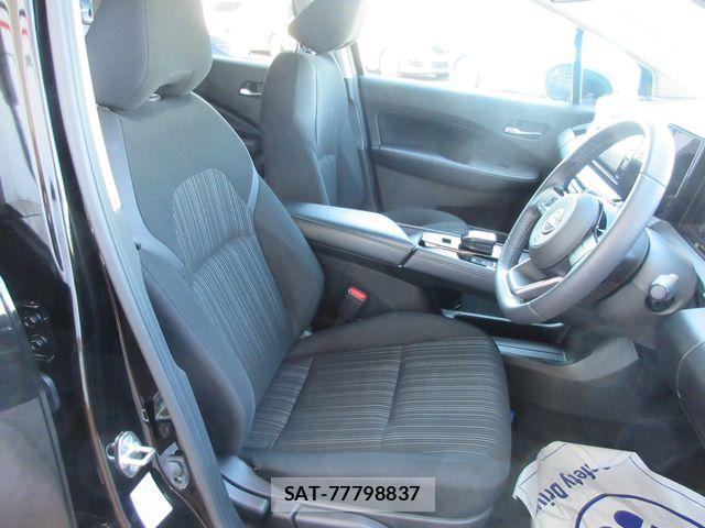 Nissan NOTE 2024-12 6910477-8