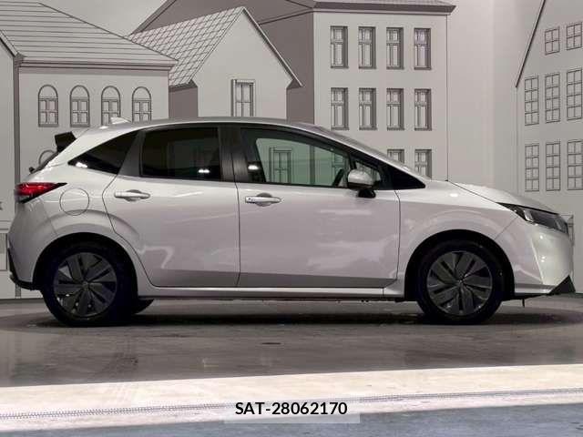 Nissan NOTE 2023-06 6910481-10