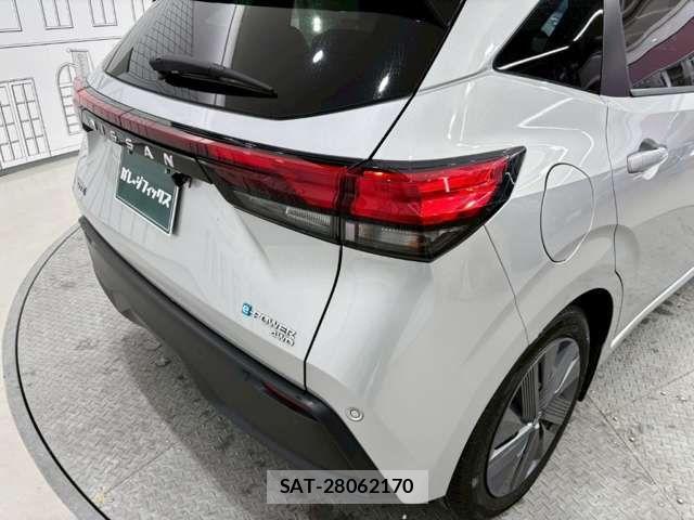 Nissan NOTE 2023-06 6910481-12