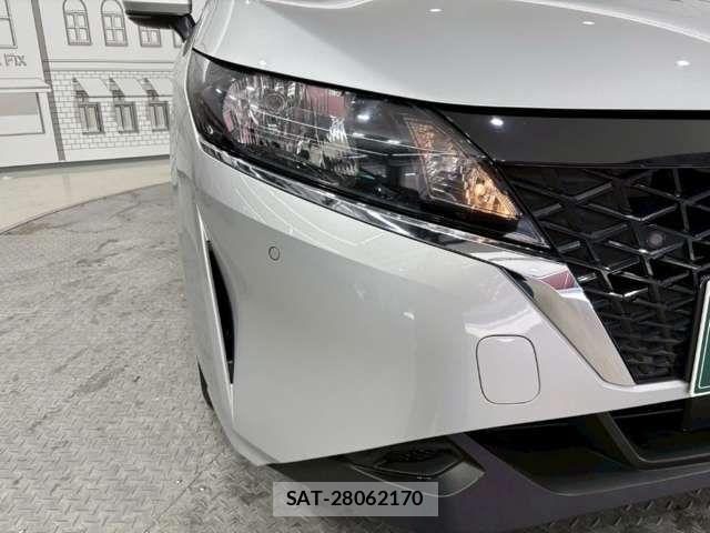 Nissan NOTE 2023-06 6910481-14
