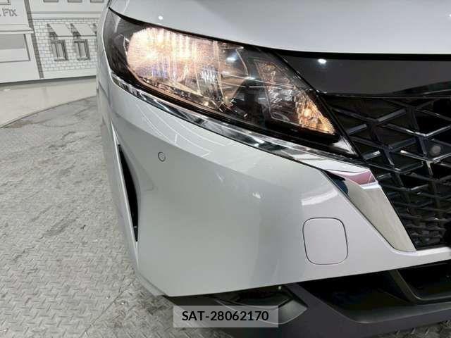 Nissan NOTE 2023-06 6910481-15