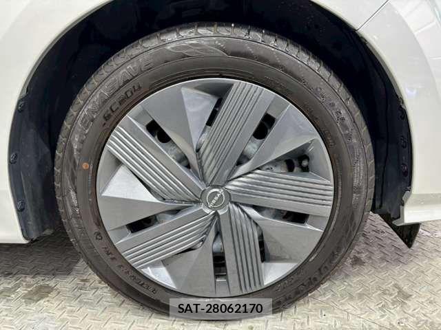 Nissan NOTE 2023-06 6910481-16