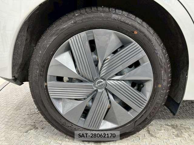 Nissan NOTE 2023-06 6910481-17