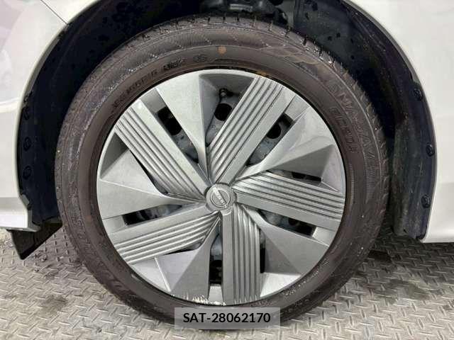 Nissan NOTE 2023-06 6910481-18