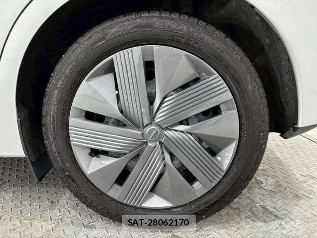 Nissan NOTE 2023-06 6910481-19