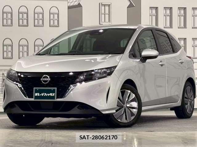 Nissan NOTE 2023-06 6910481-5
