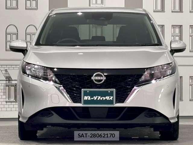 Nissan NOTE 2023-06 6910481-8