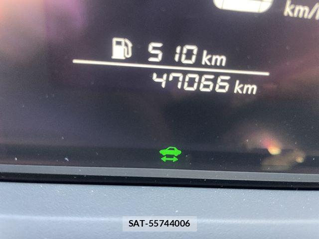 Nissan NOTE 2023-06 6910482-9