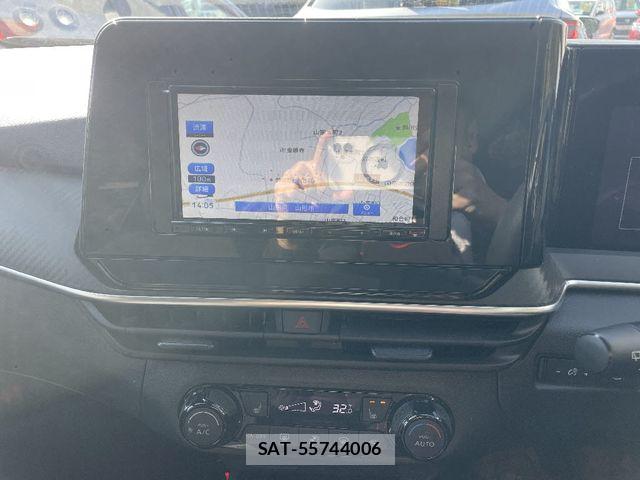 Nissan NOTE 2023-06 6910482-10
