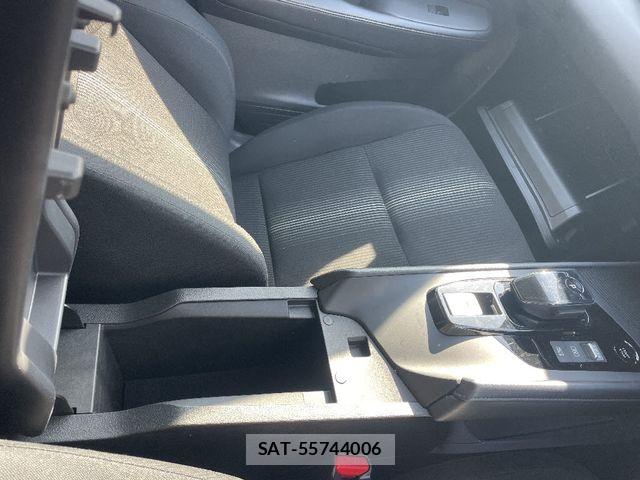 Nissan NOTE 2023-06 6910482-11