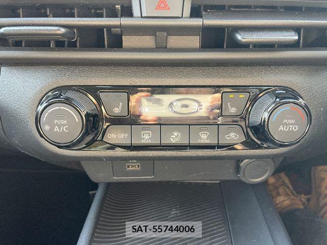 Nissan NOTE 2023-06 6910482-12