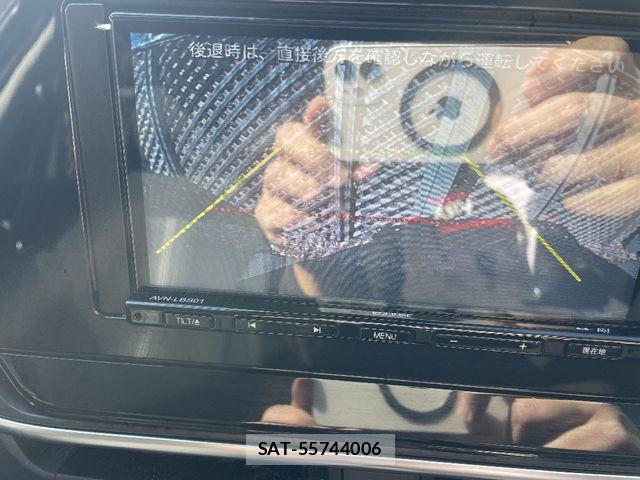 Nissan NOTE 2023-06 6910482-13