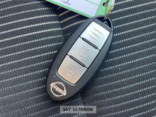 Nissan NOTE 2023-06 6910482-15