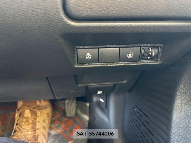 Nissan NOTE 2023-06 6910482-17