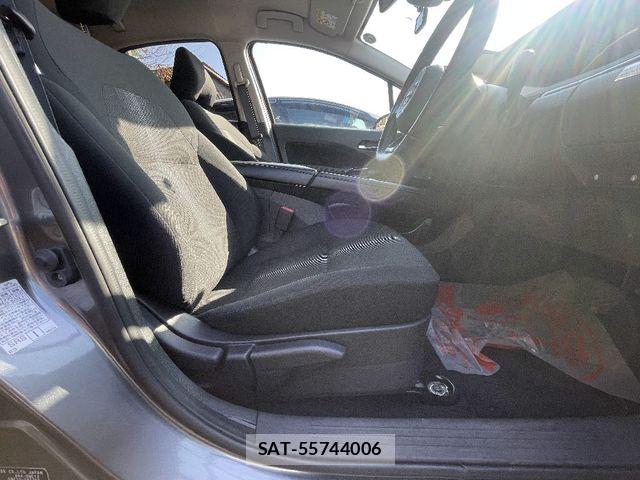 Nissan NOTE 2023-06 6910482-19
