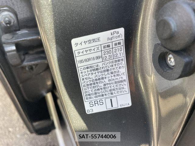 Nissan NOTE 2023-06 6910482-20