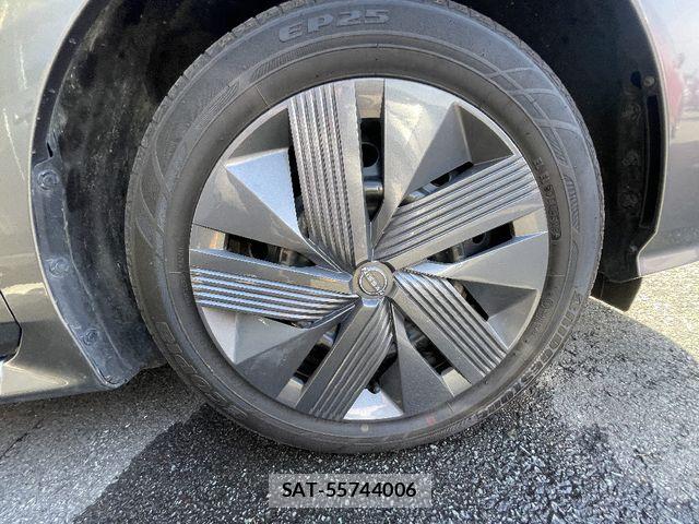 Nissan NOTE 2023-06 6910482-21
