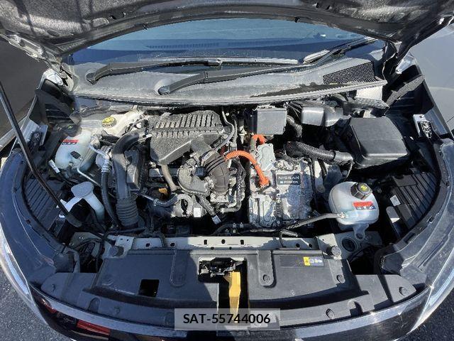 Nissan NOTE 2023-06 6910482-23