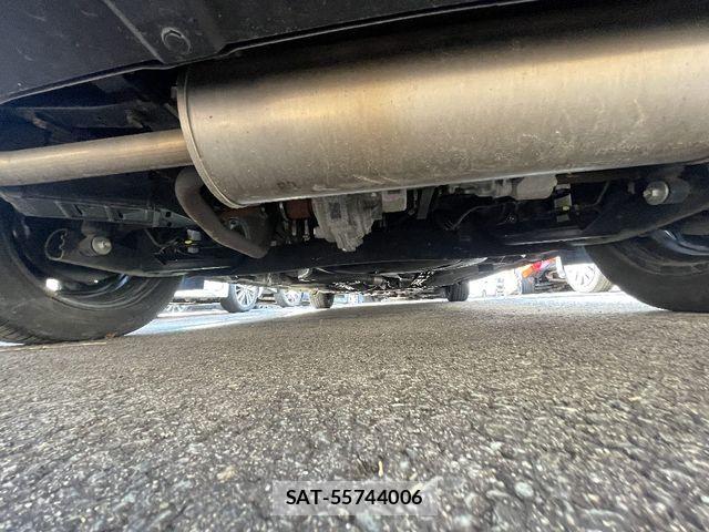 Nissan NOTE 2023-06 6910482-24